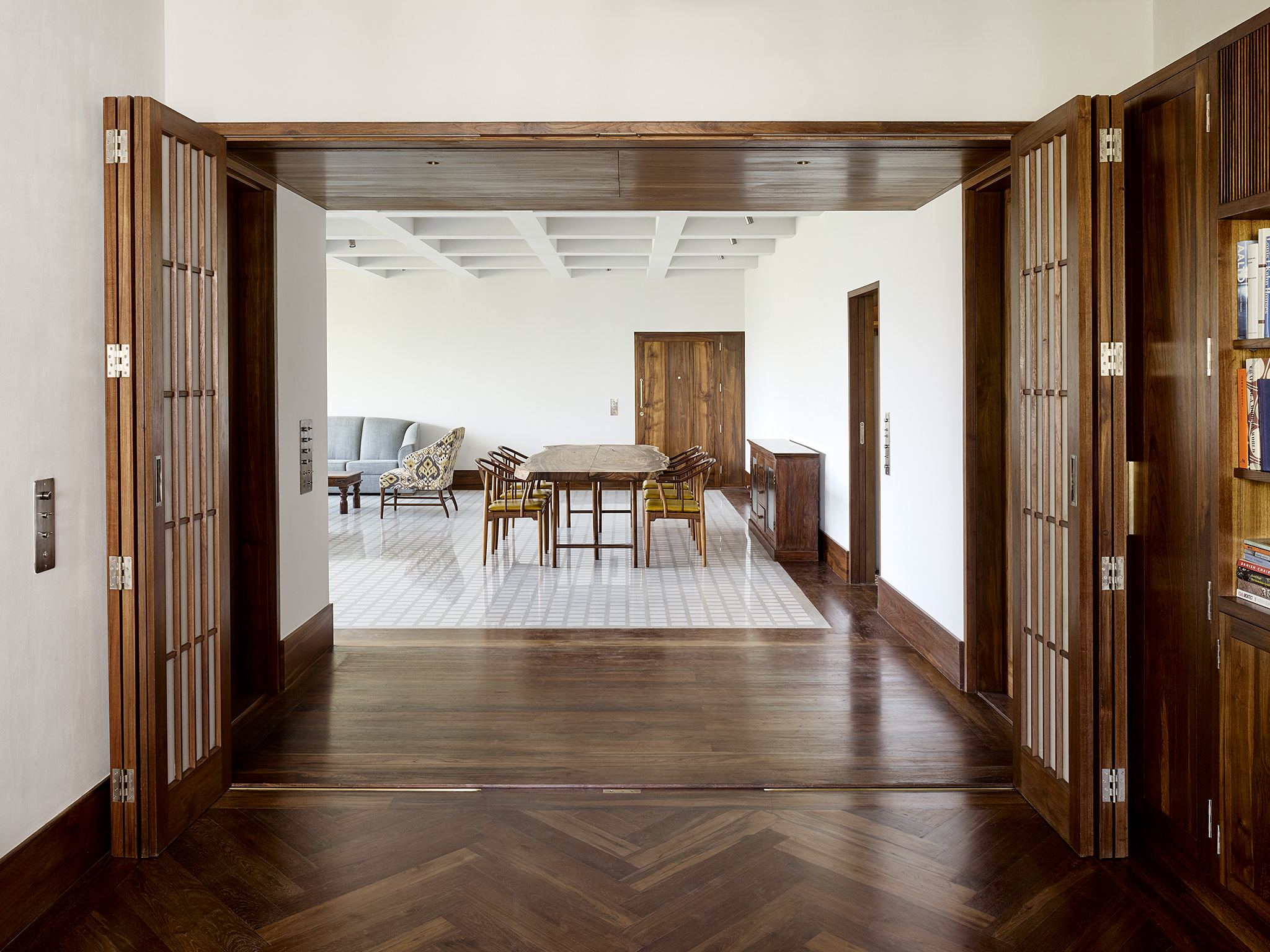 E17618 Alpa 064075 SCREEN